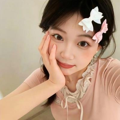 当哈利遇上圣诞老人