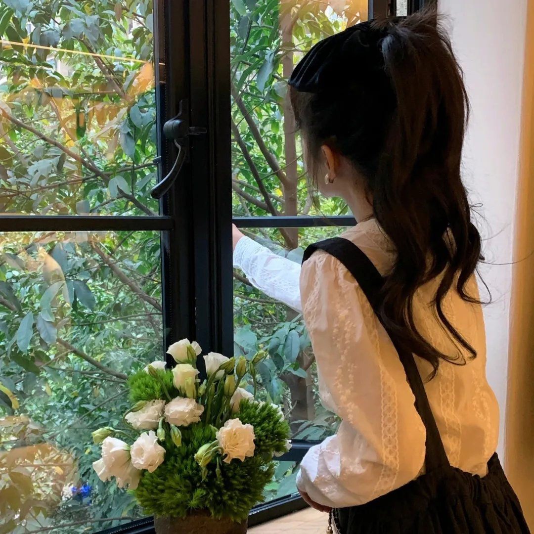 闪耀青春