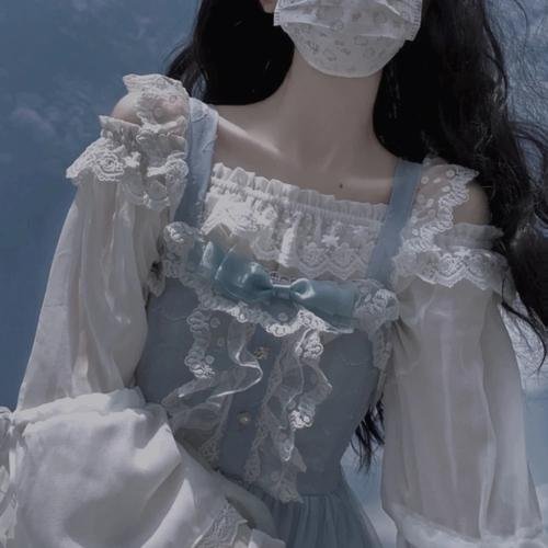 新扎师兄追女仔