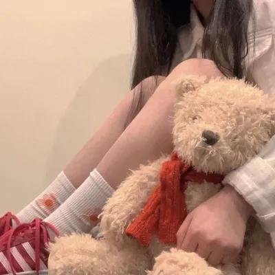 生命之环