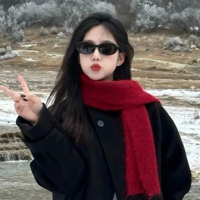 杀戮场