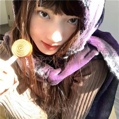 隐私保险箱