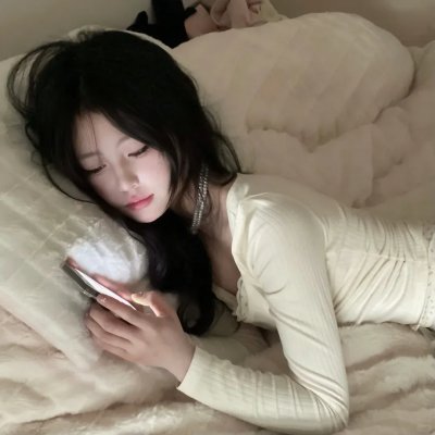 江湖小子粤语