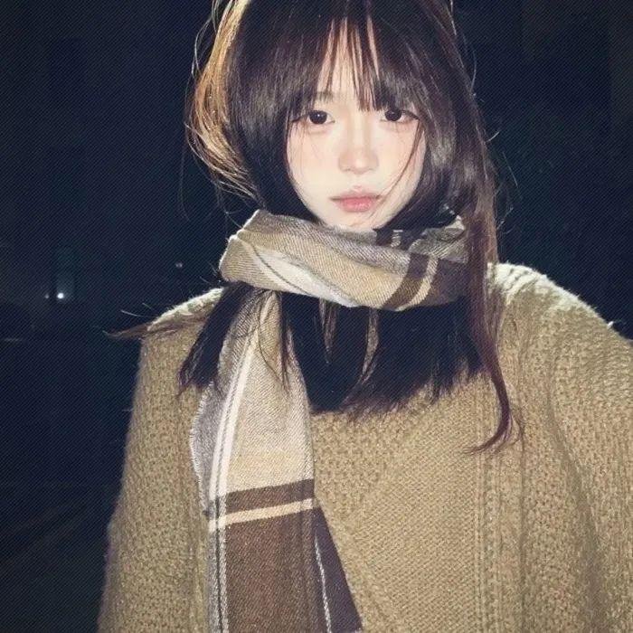 死亡尖叫