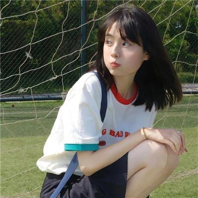 嘀!男友卡