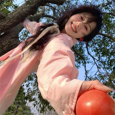 父亲的草原母亲的河