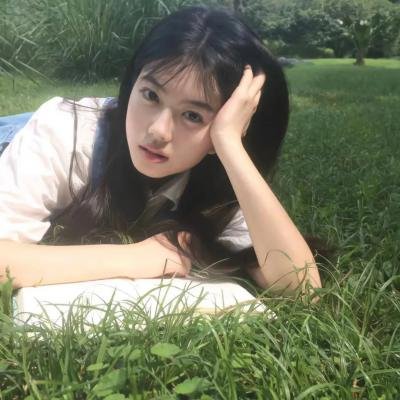 爱就在你身边