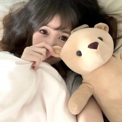 摘星甜点王