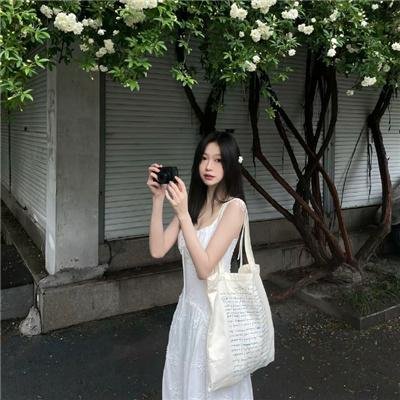 异度深寒