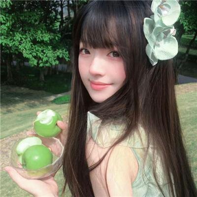 花之谷