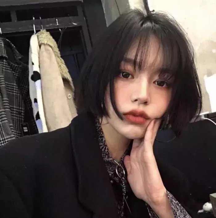熊记