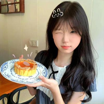 漂洋过海爱上你