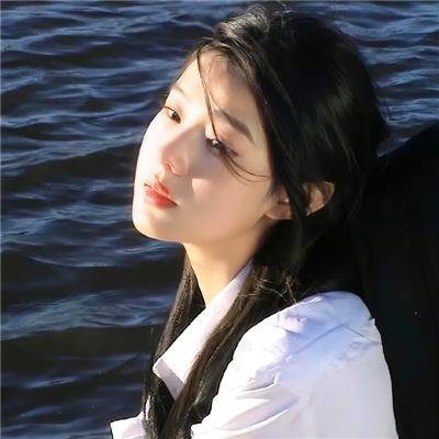 一不小心赖上你
